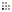 ϺָϹ ǩ